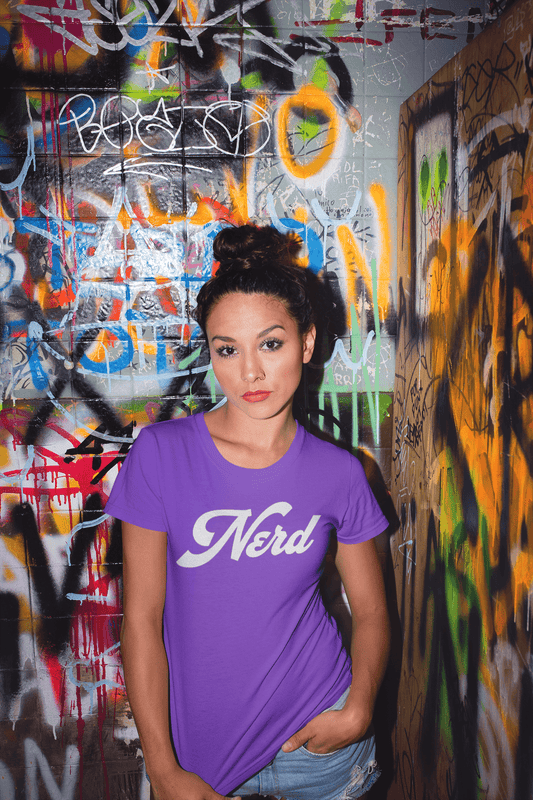 painting art bathroom wall streets urban designer female instagram graffiti