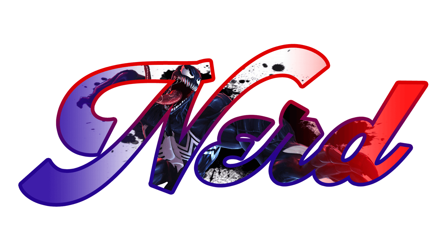 Venom, marvel comics, marvel movie, Venom movie, men shirt, women shirt