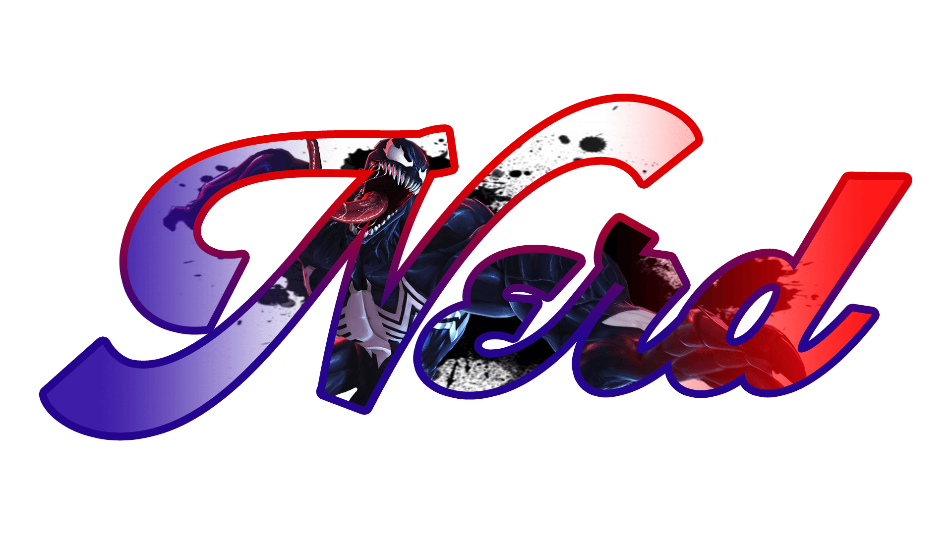 Venom, marvel comics, marvel movie, Venom movie, men shirt, women shirt