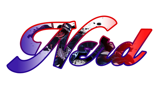 Venom, marvel comics, marvel movie, Venom movie, men shirt, women shirt