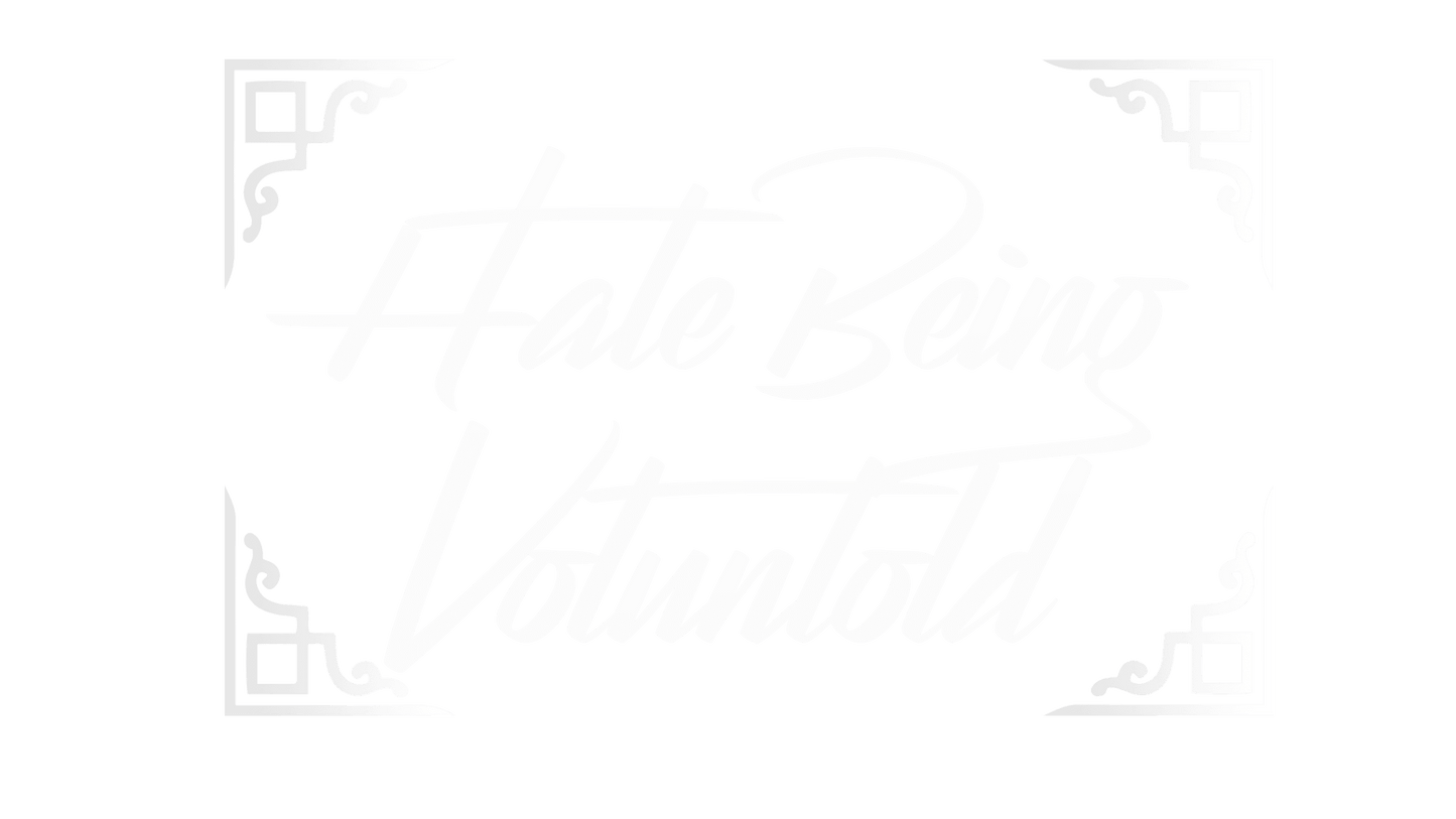 Hate Being Voluntold, Volunteer, Men Wear, Women Wear