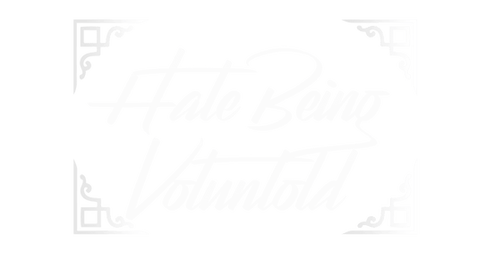 Hate Being Voluntold, Volunteer, Men Wear, Women Wear